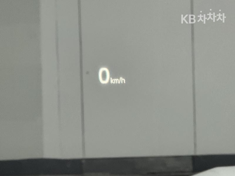2021 - kia sorento