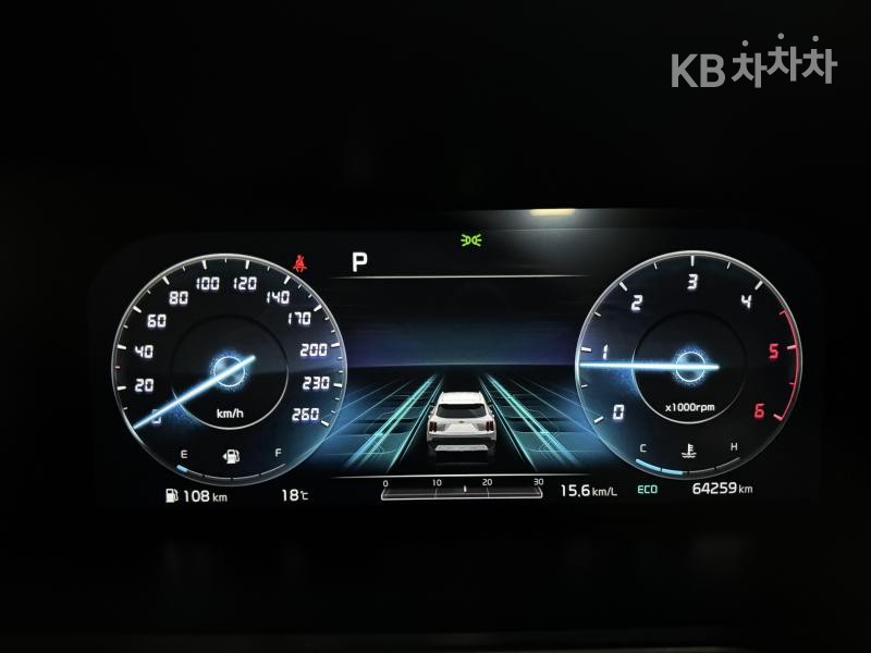 2021 - kia sorento