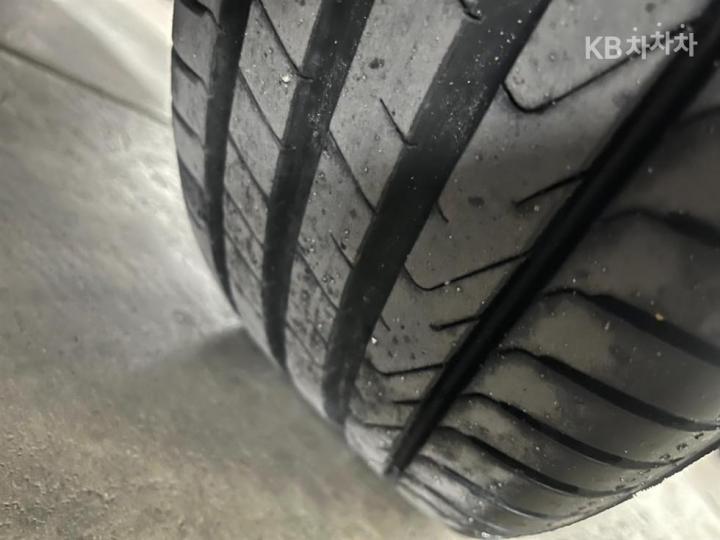 Mini Cooper Convertible New S 2.0 JCW Base Type 10