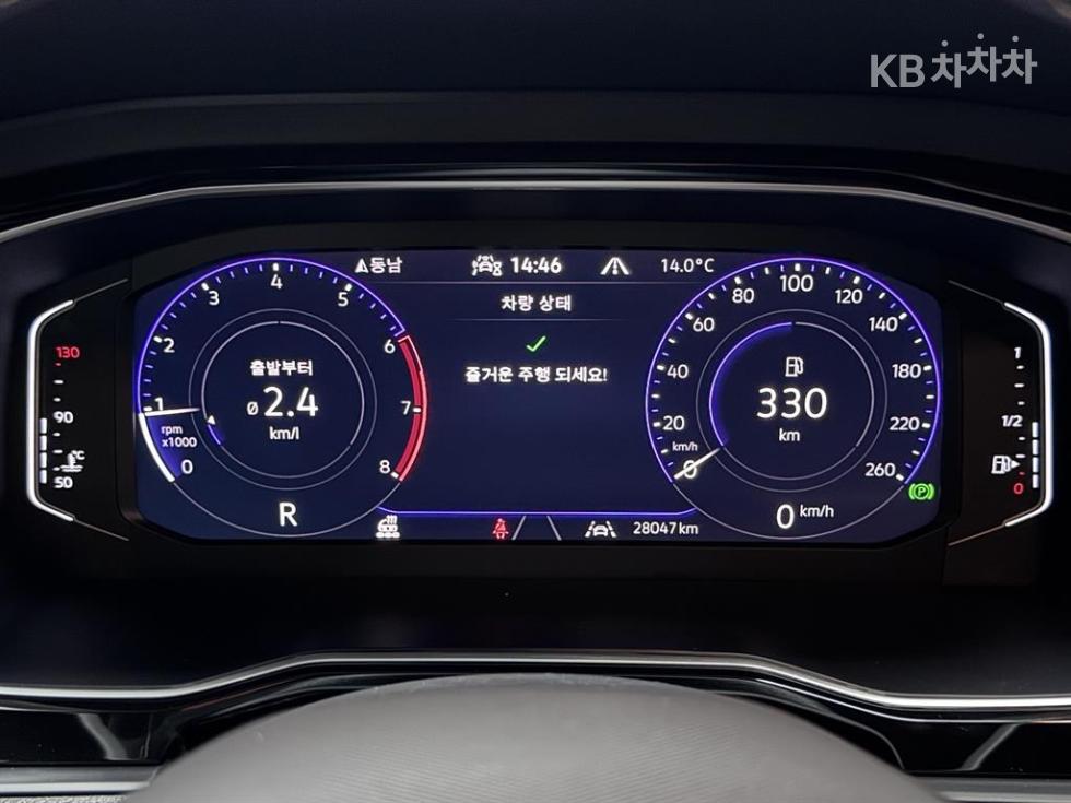 2024 - volkswagen jetta
