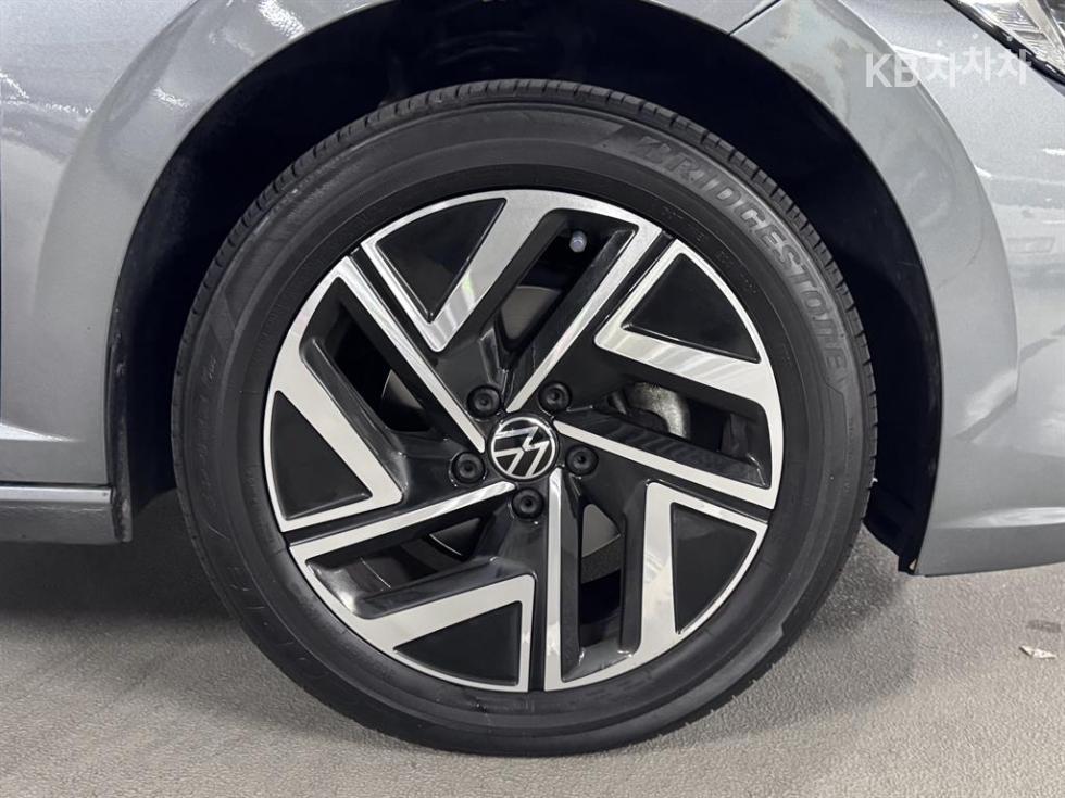 2024 - volkswagen jetta