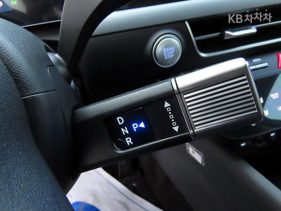 2025 - hyundai sonata