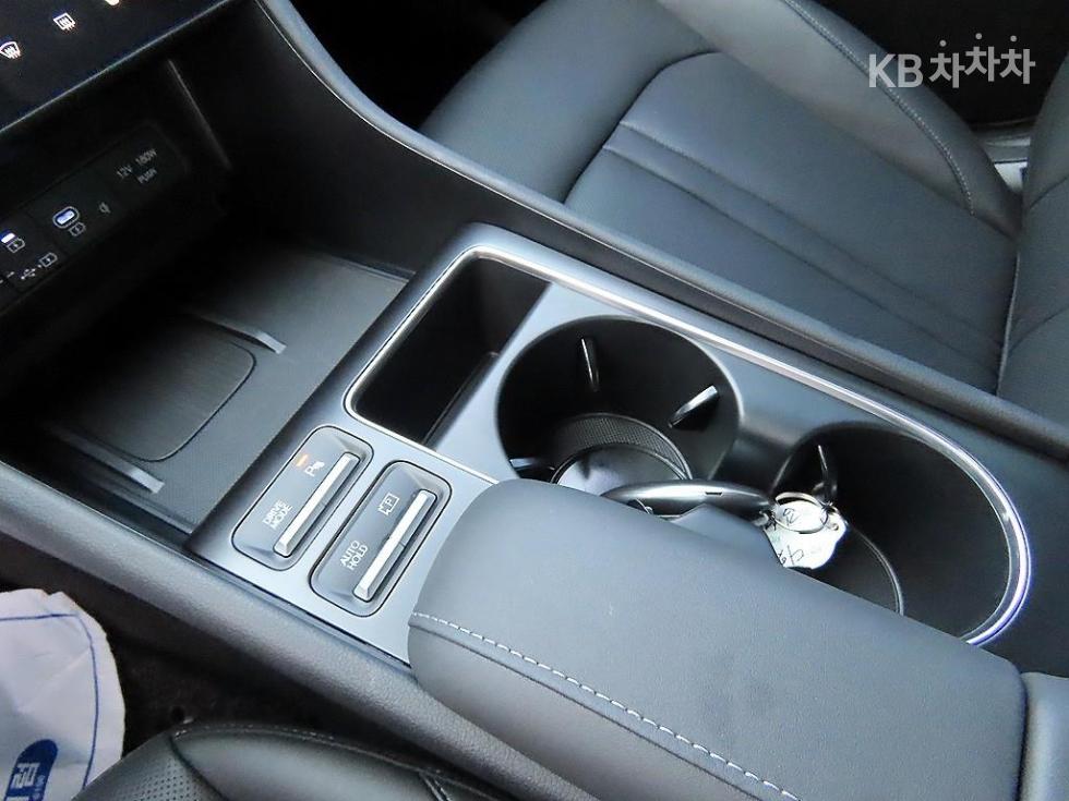 2025 - hyundai sonata