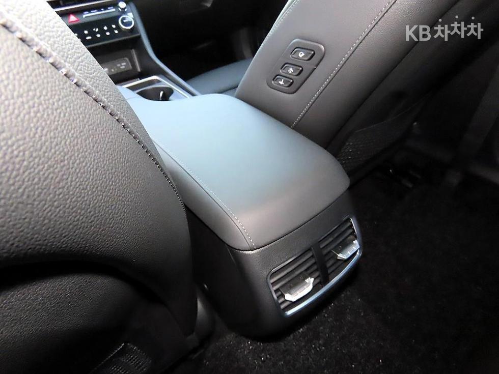 2025 - hyundai sonata