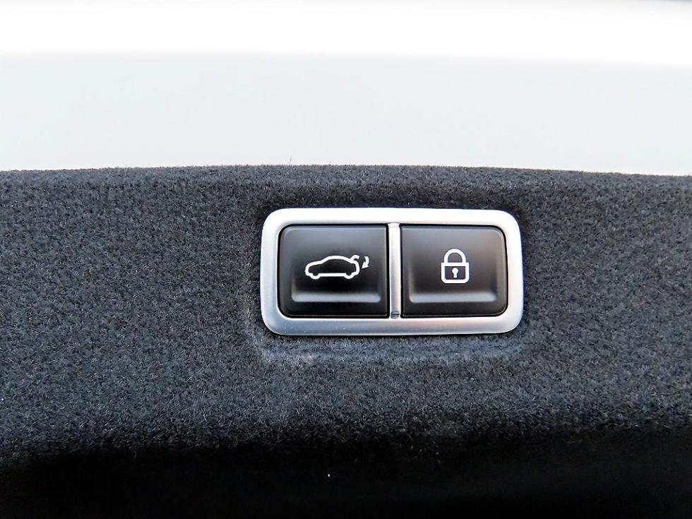 2025 - hyundai sonata