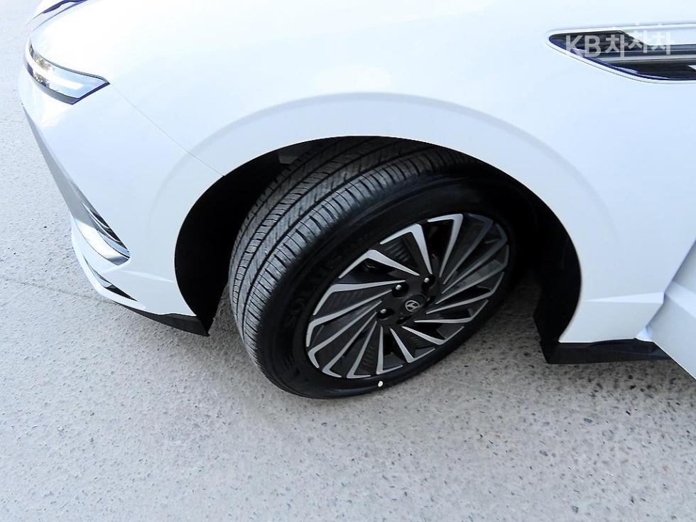 2025 - hyundai sonata