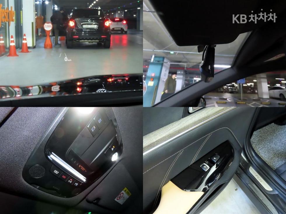 2022 - kia k5