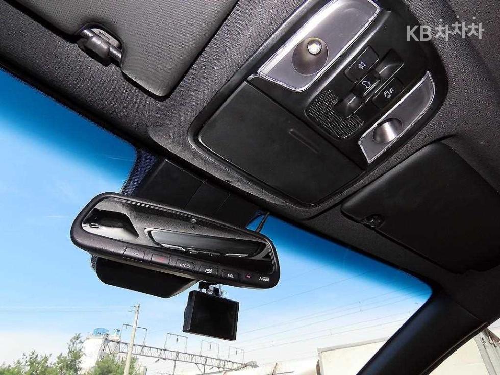 2019 - kia sportage