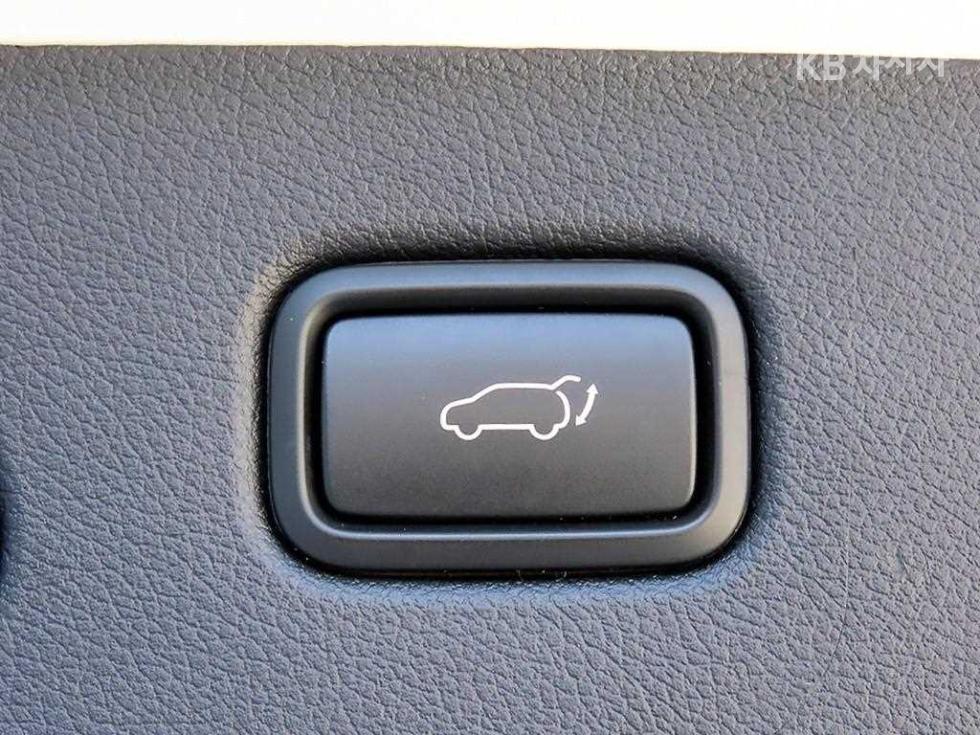 2019 - kia sportage