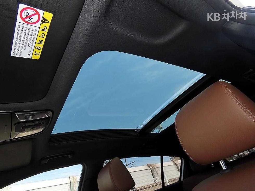 2019 - kia sportage
