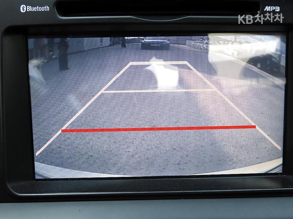2014 - kia k5