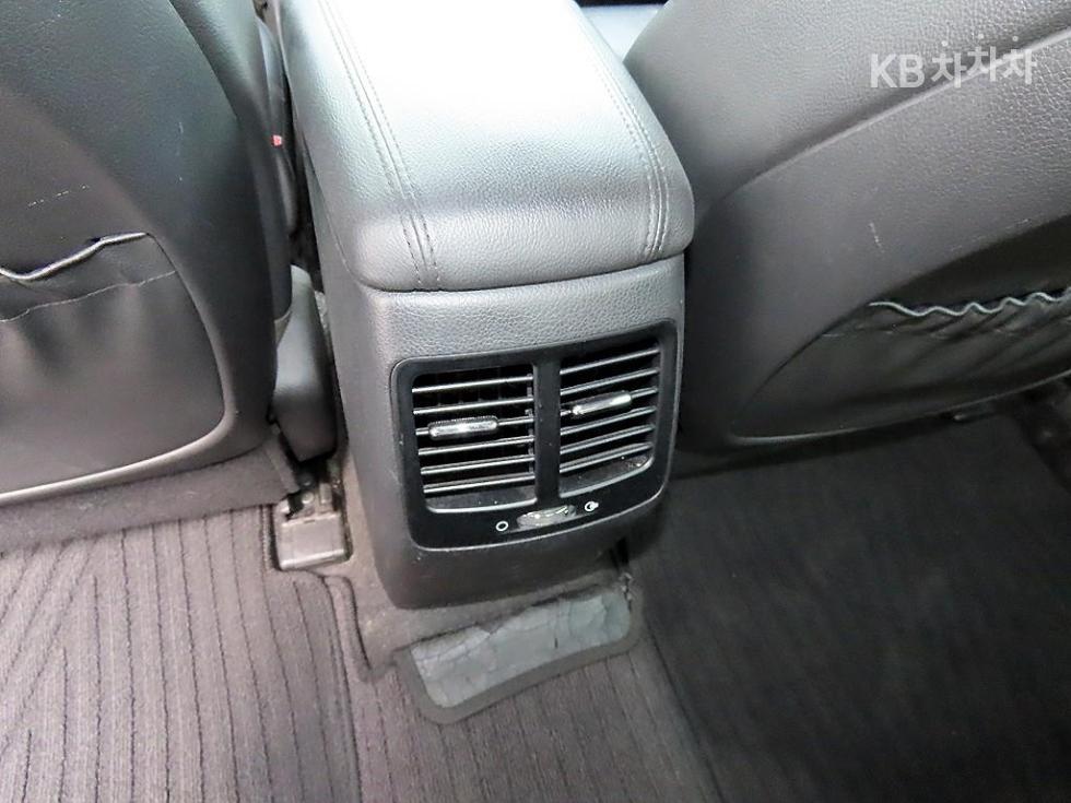 2014 - kia k5