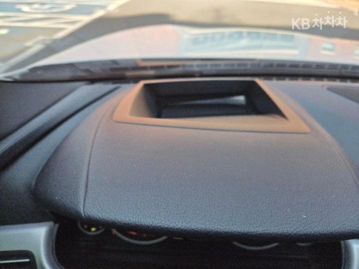 BMW 6 Series New 640d xDrive Gran Coupe M Sport 9