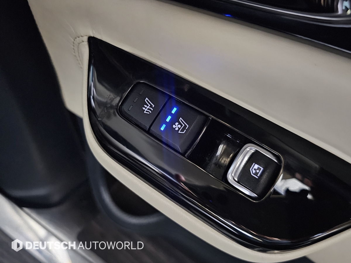 Kia Carnival — miniaturë 16