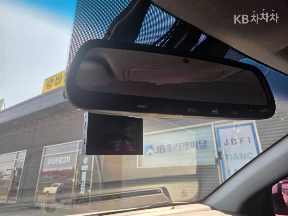 2019 - kia k3
