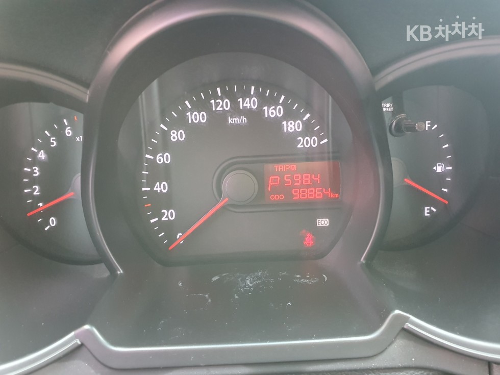 2012 - kia all