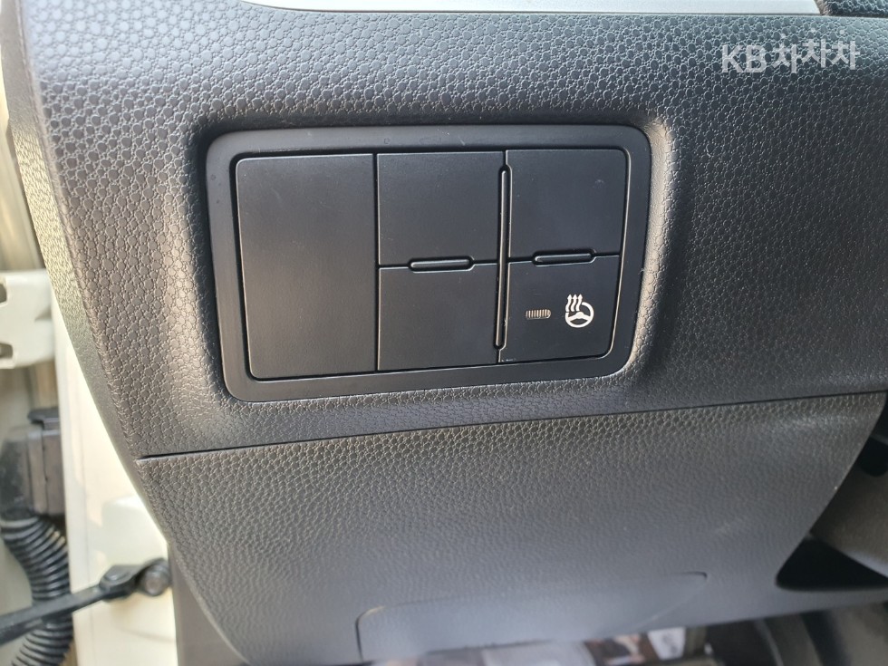 2012 - kia all