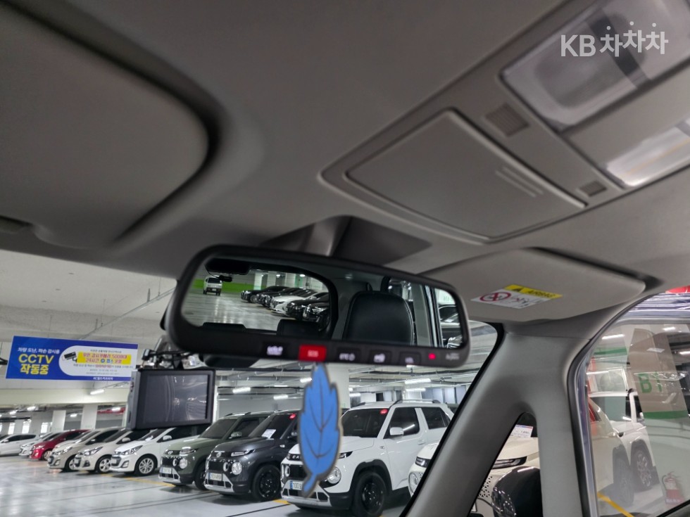 2024 - kia kia