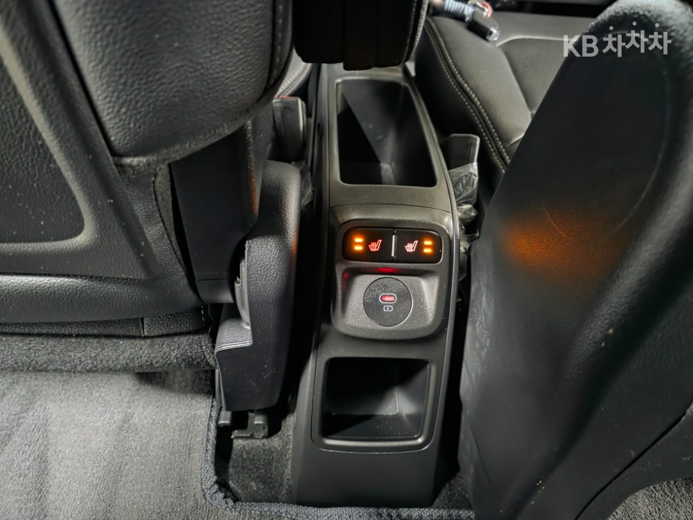 2024 - kia kia