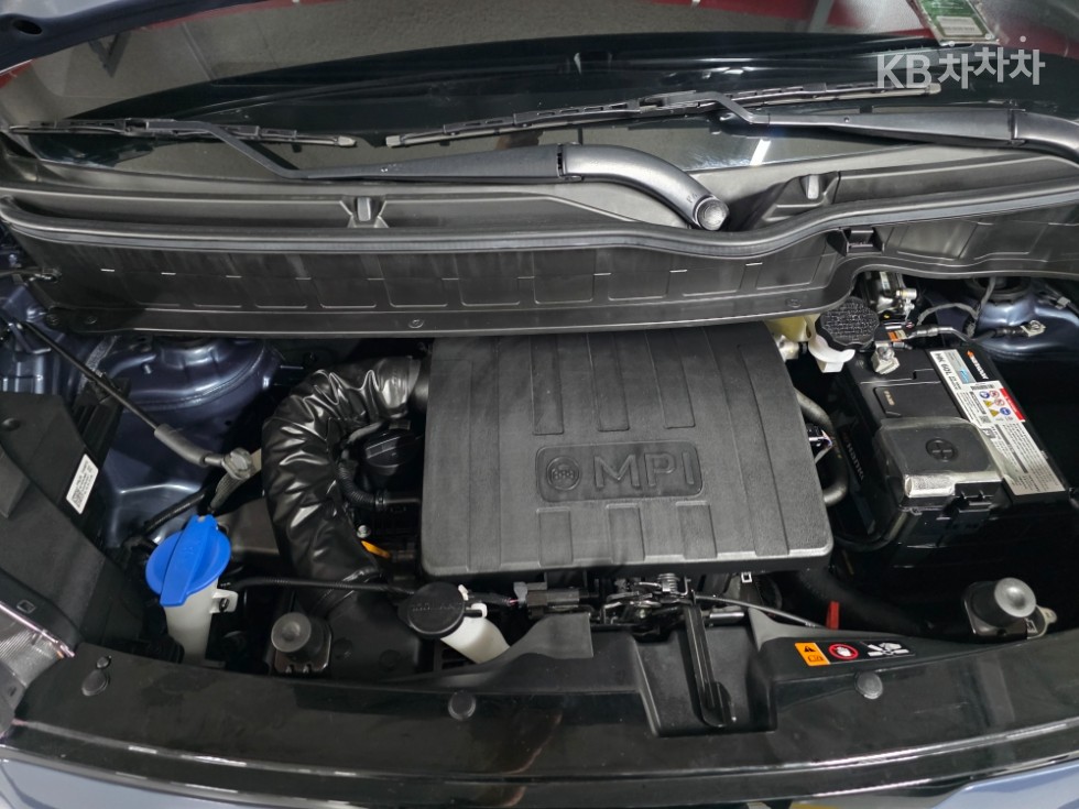 2024 - kia kia