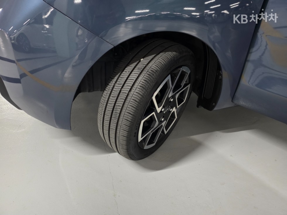 2024 - kia kia