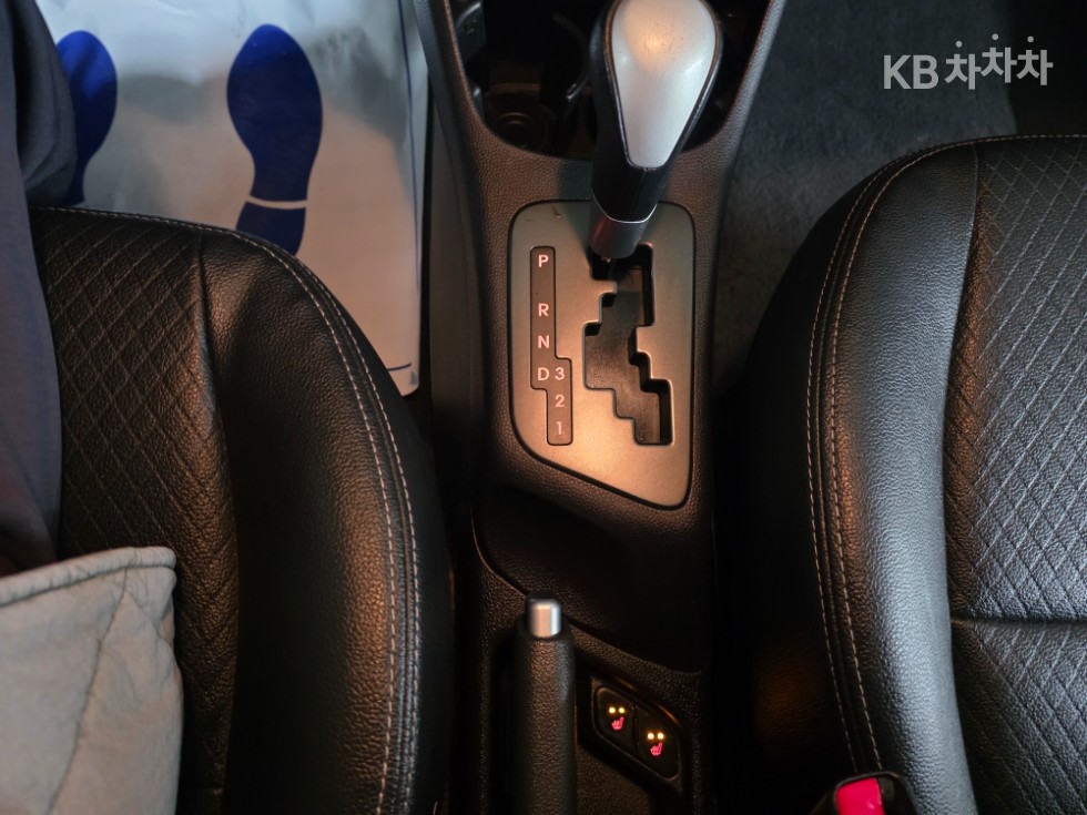 2015 - kia all