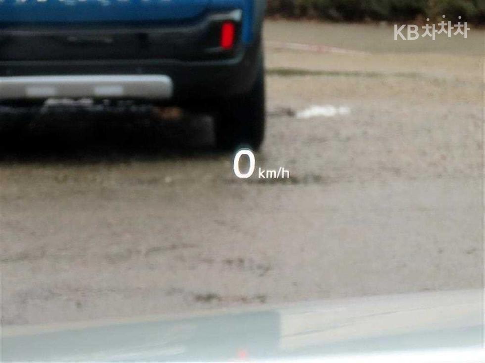 2016 - kia k7