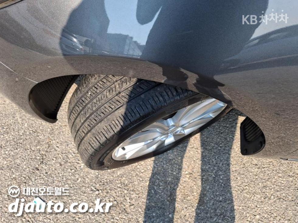 2013 - kia k3
