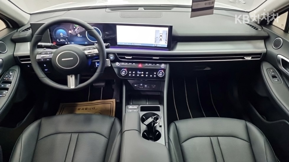 2026 - hyundai sonata