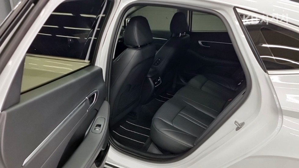 2026 - hyundai sonata