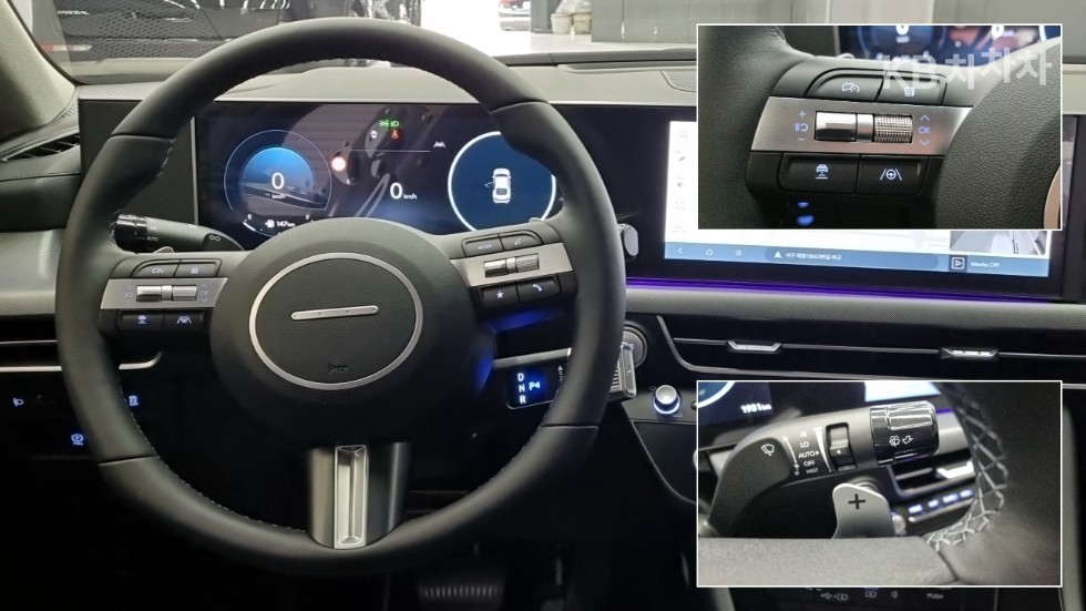 2026 - hyundai sonata
