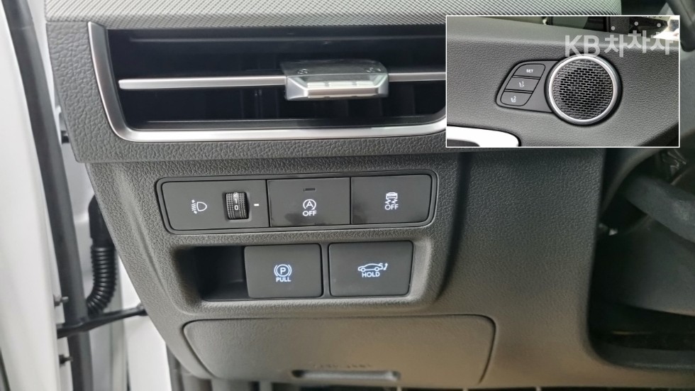 2026 - hyundai sonata