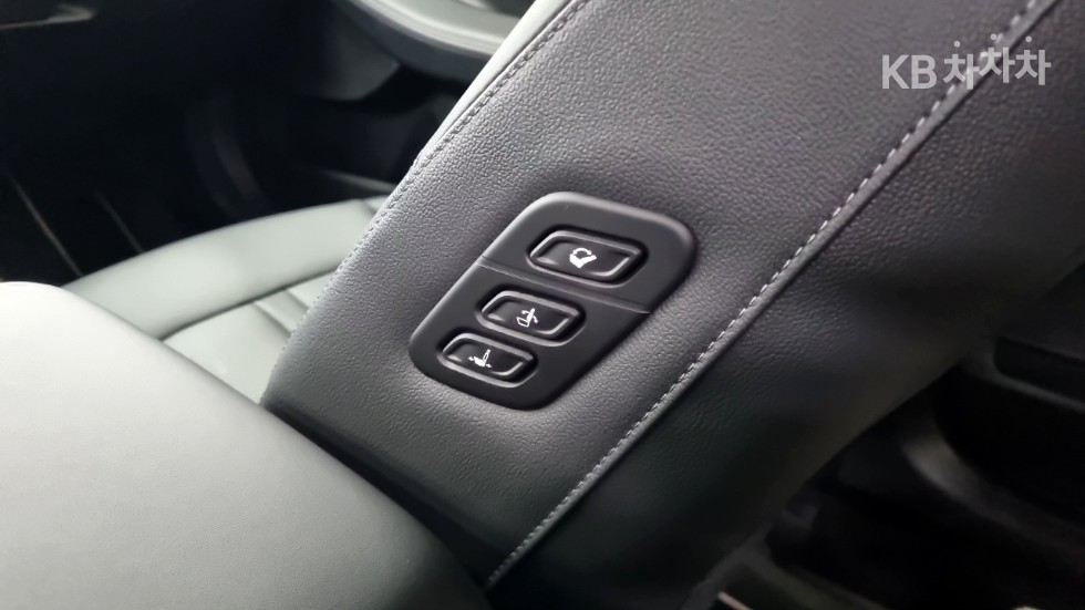 2026 - hyundai sonata
