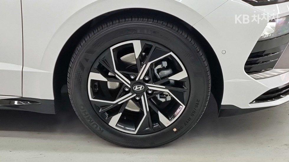 2026 - hyundai sonata