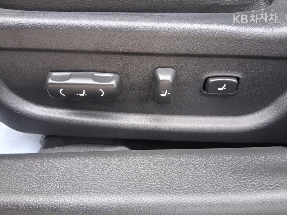 2011 - kia k5