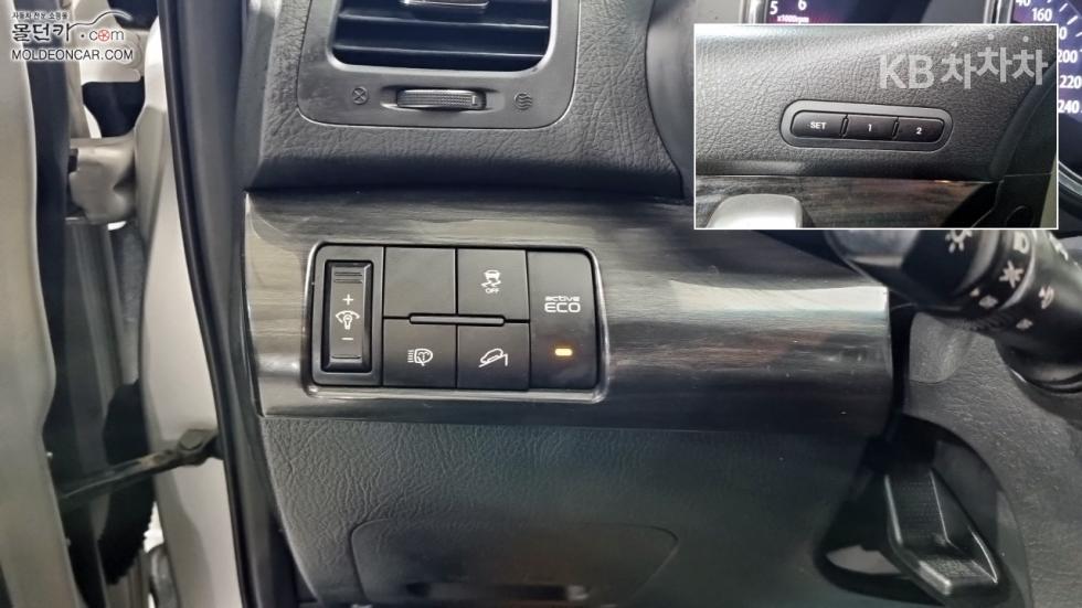 2011 - kia sorento