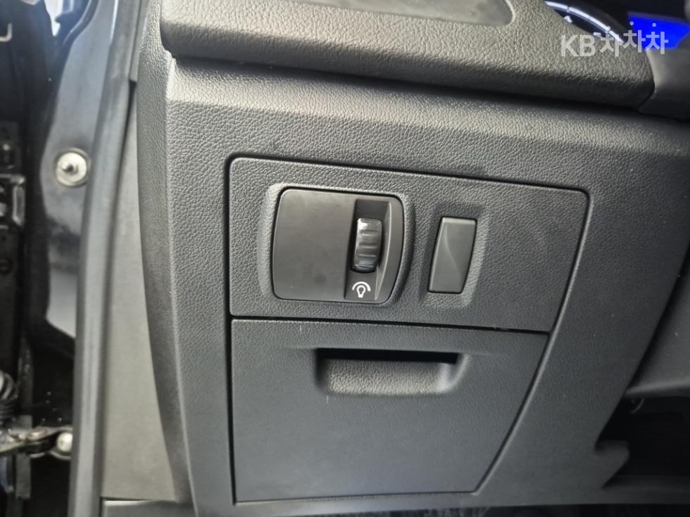 Renault Samsung SM5 — miniaturë 16