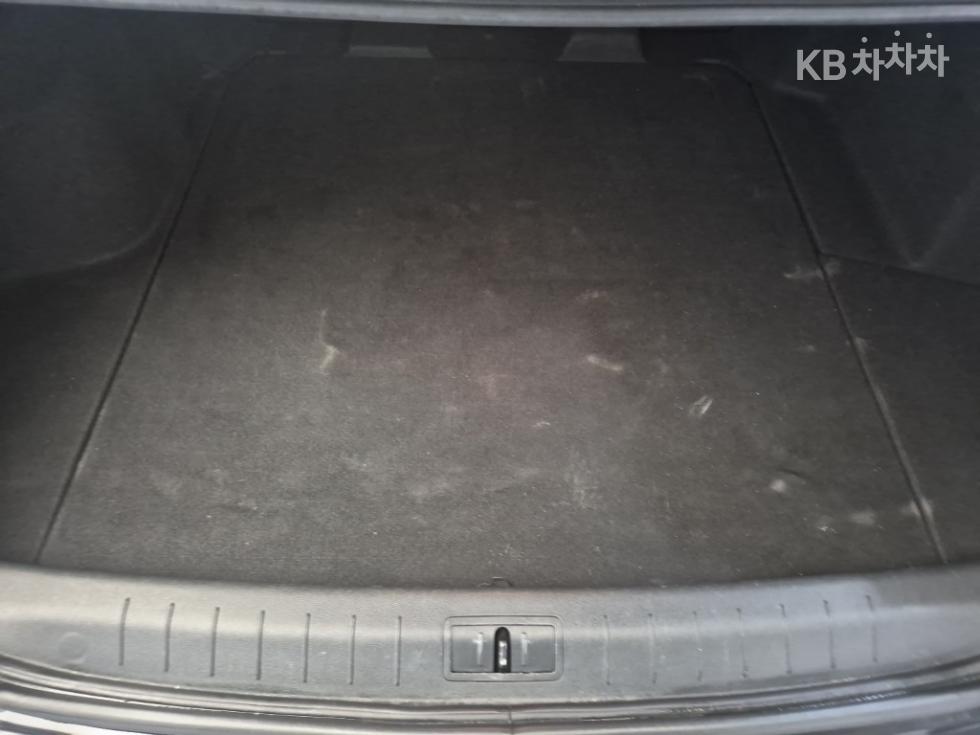 Renault Samsung SM5 — miniaturë 18