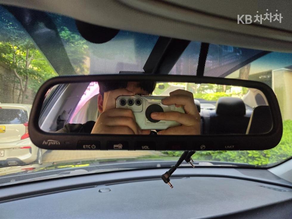 2016 - kia k5