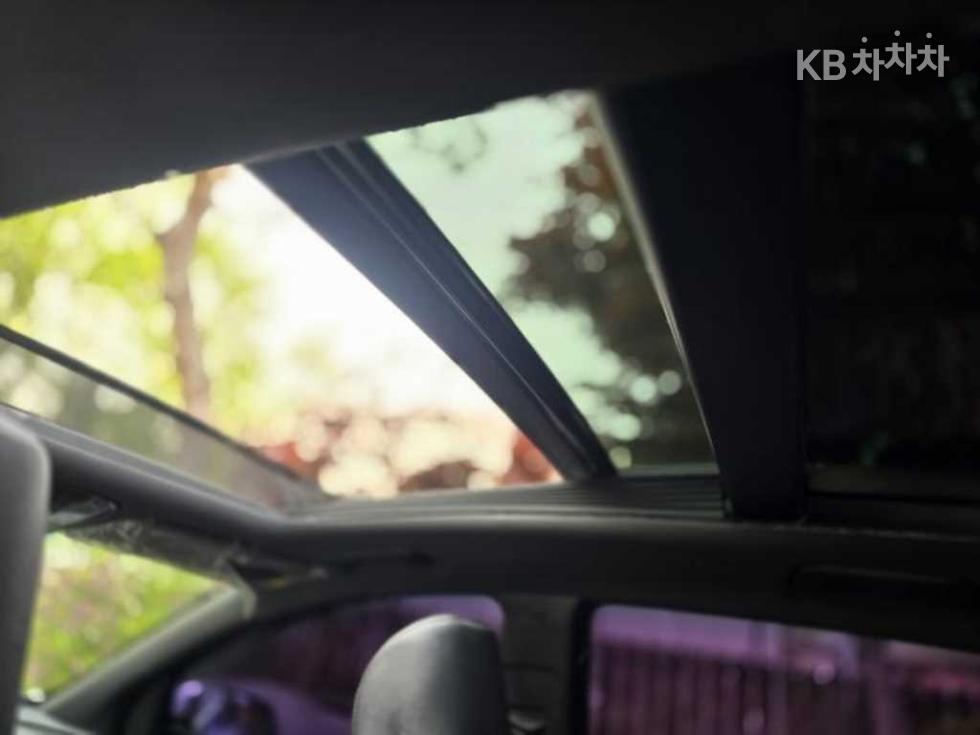 2019 - kia sportage