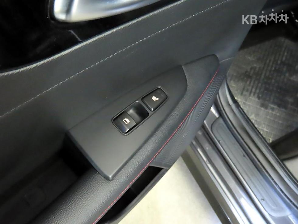 2019 - kia k3