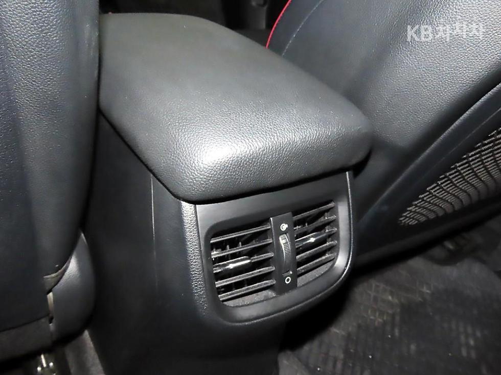 2019 - kia k3