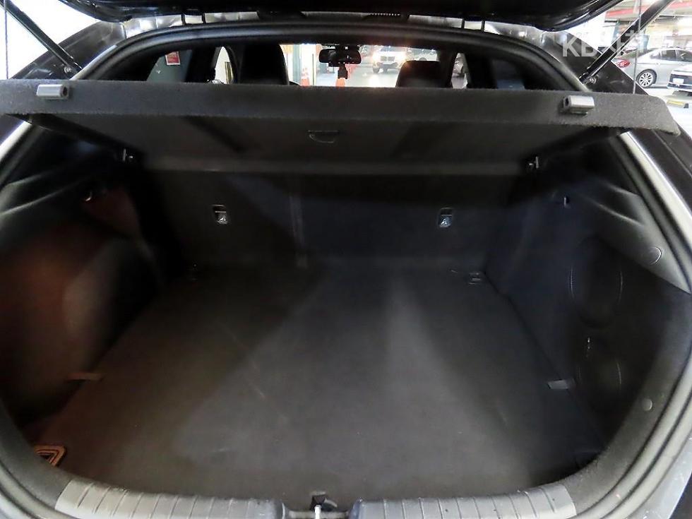 2019 - kia k3
