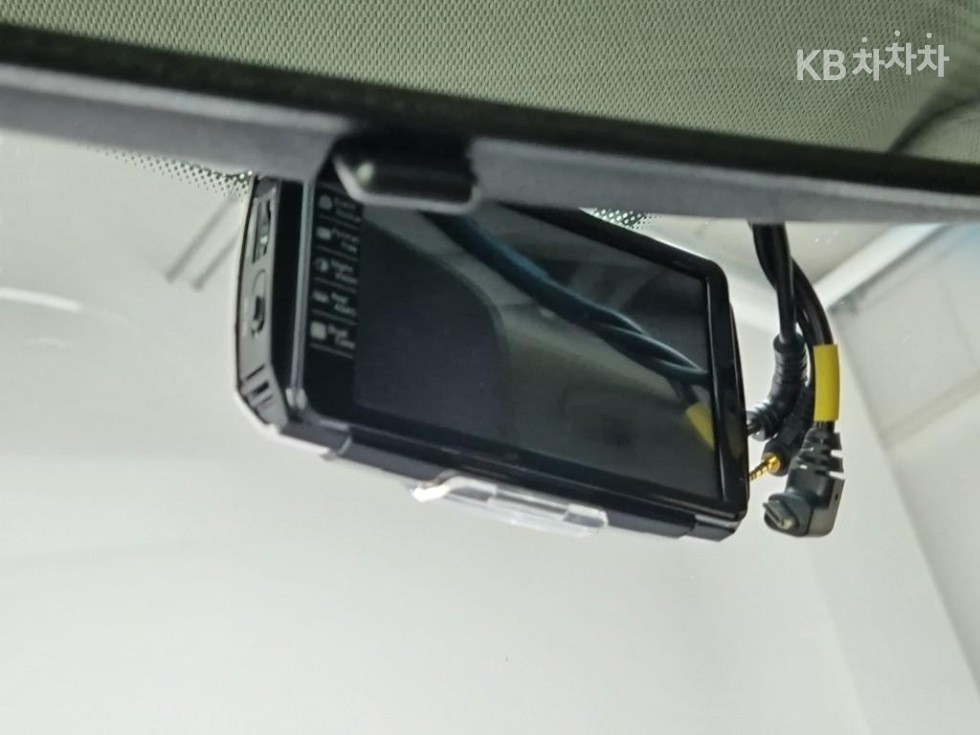 2014 - kia k5