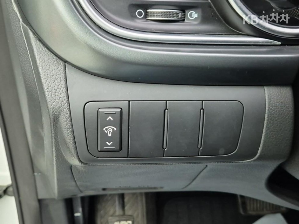 2014 - kia k5