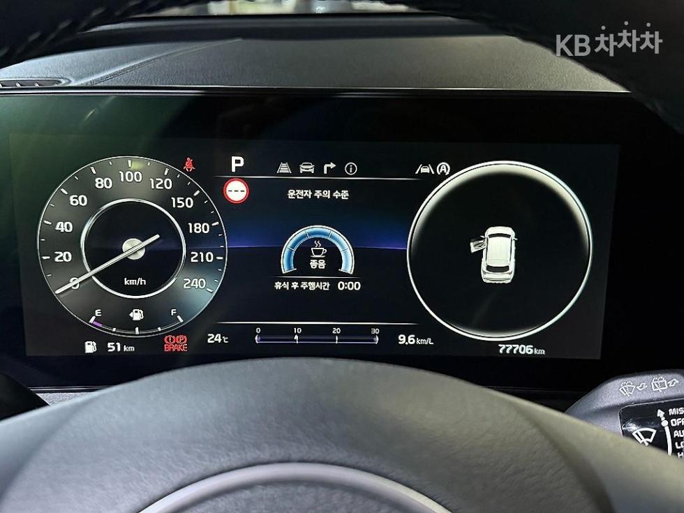2022 - kia sportage