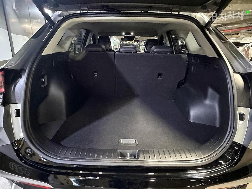 2022 - kia sportage