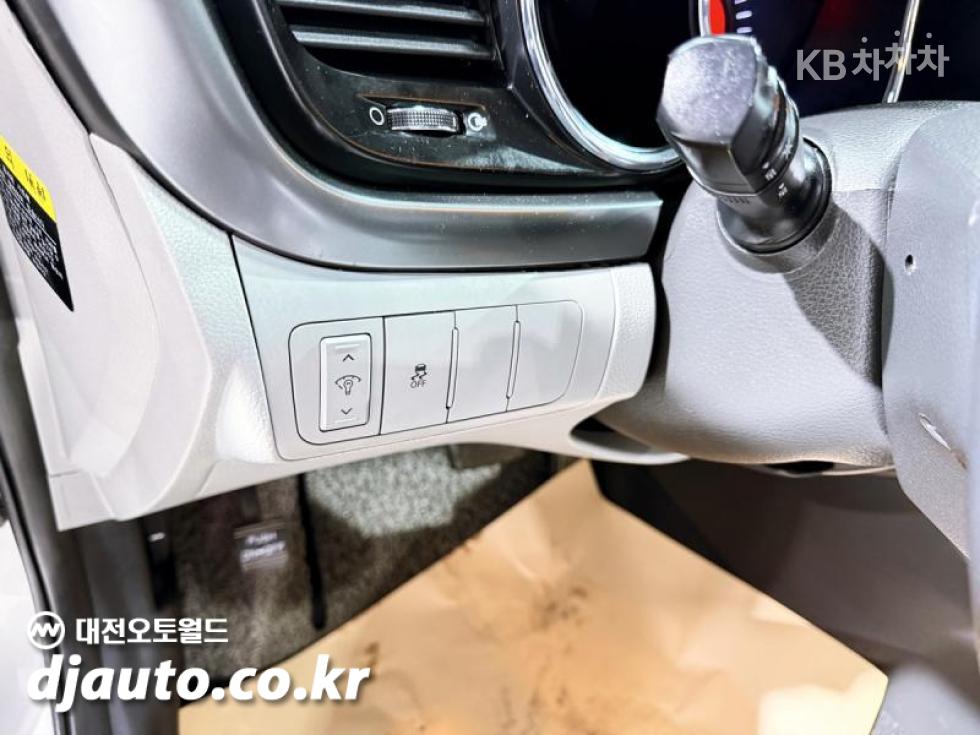 2013 - kia k5