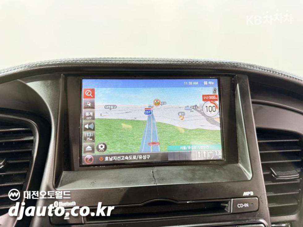 2013 - kia k5
