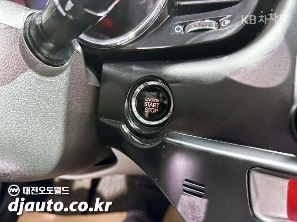 2013 - kia k5